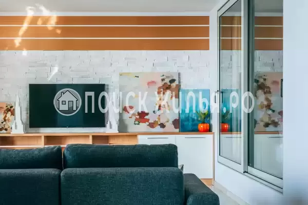 Отель «Утёсов» Отель «Утёсов»