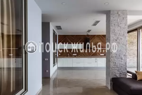 Отель «Утёсов» Отель «Утёсов»