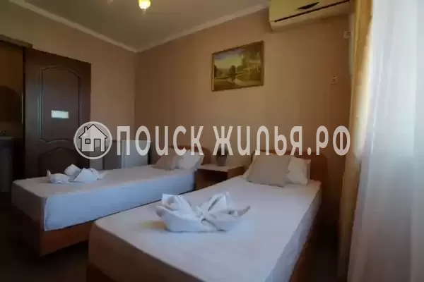 Понтийская, д.7