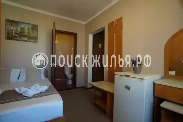 Понтийская, д.7