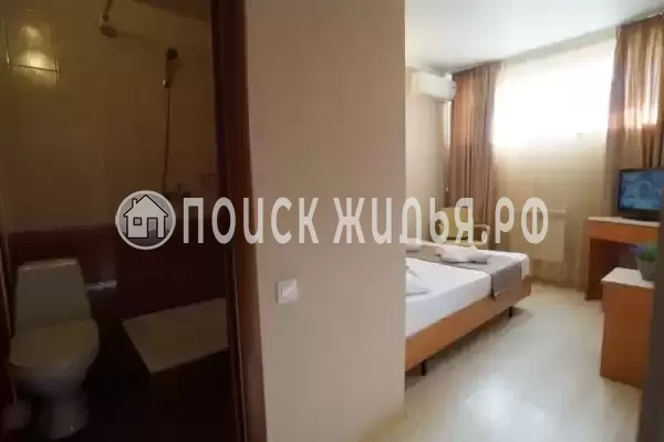 Понтийская, д.7