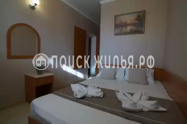 Понтийская, д.7