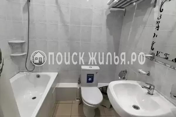 Гостиница «Мещера»