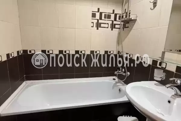 Гостиница «Мещера»