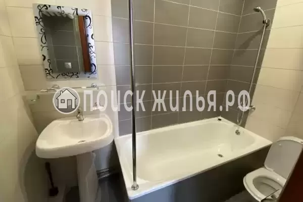 Гостиница «Мещера»