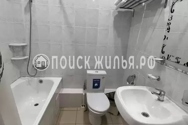 Гостиница «Мещера»