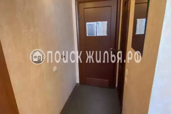 Гостиница «Мещера»