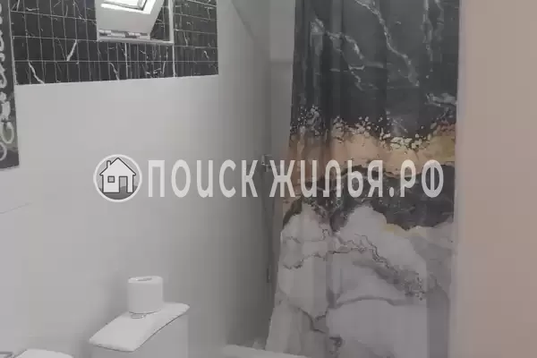 Частный сектор «У Кристины» Частный сектор «У Кристины»