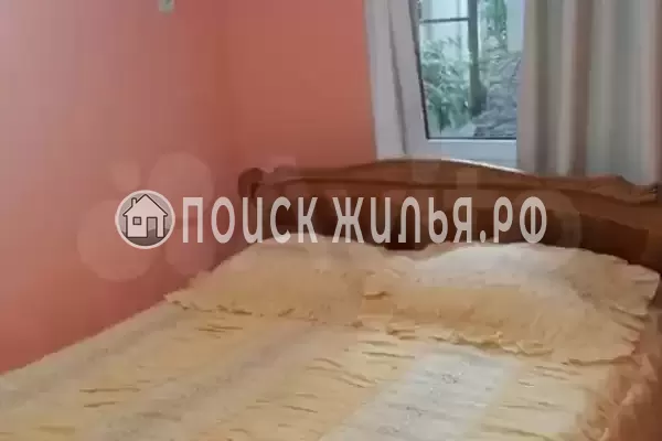 Частный сектор «У Кристины» Частный сектор «У Кристины»