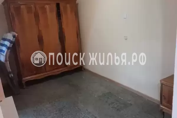 Частный сектор «У Кристины» Частный сектор «У Кристины»