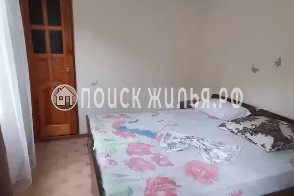 Частный сектор «У Кристины» Частный сектор «У Кристины»