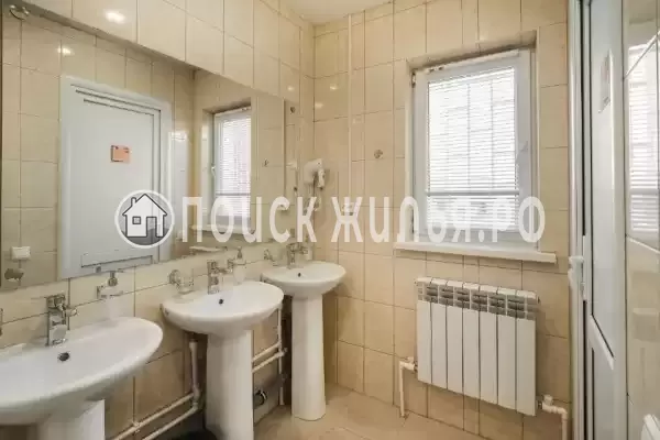 Отель «Континент»