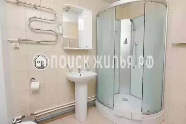 Отель «Континент»