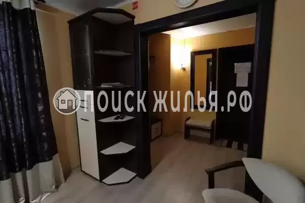 Отель «Континент»