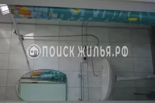 «Дом с флагом» «Дом с флагом»