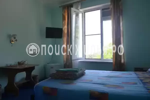 «Дом с флагом» «Дом с флагом»