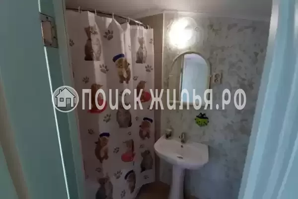 «Семейный» «Семейный»