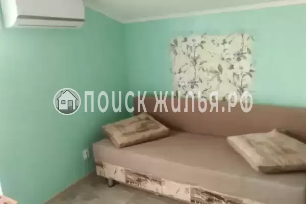 «Семейный» «Семейный»