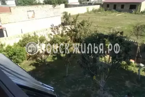 «Семейный» «Семейный»