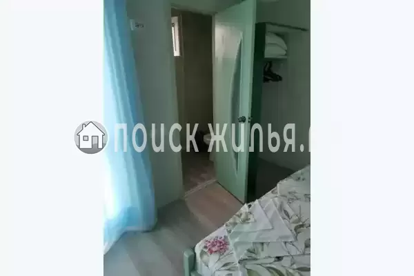 «Семейный» «Семейный»