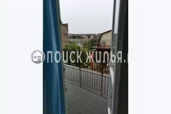 «Семейный» «Семейный»