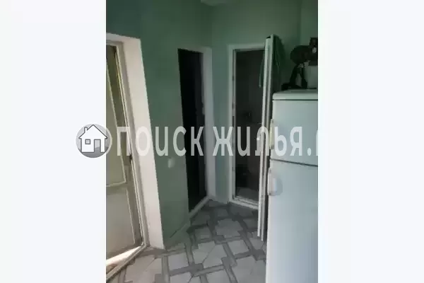 «Семейный» «Семейный»