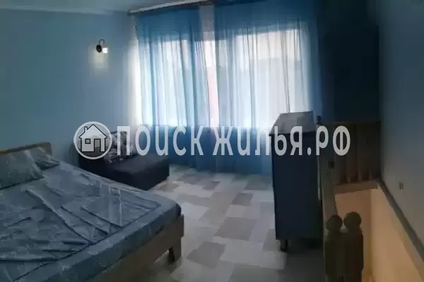 «Семейный» «Семейный»