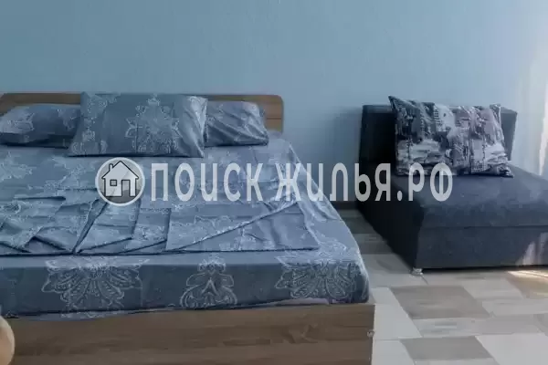 «Семейный» «Семейный»