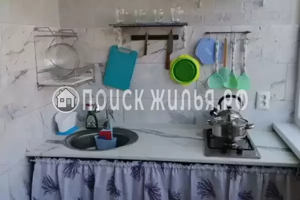 «Семейный» «Семейный»