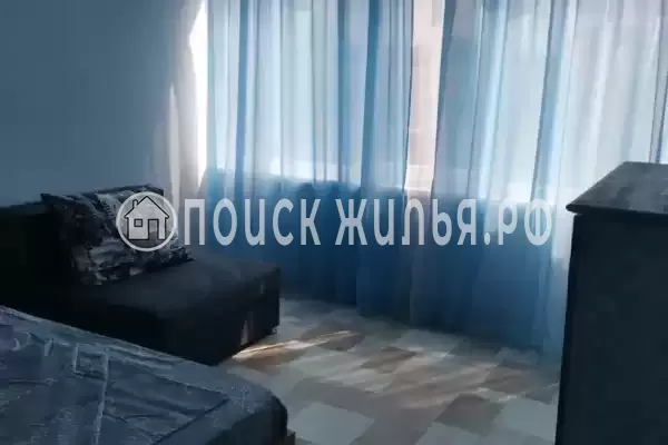 «Семейный» «Семейный»