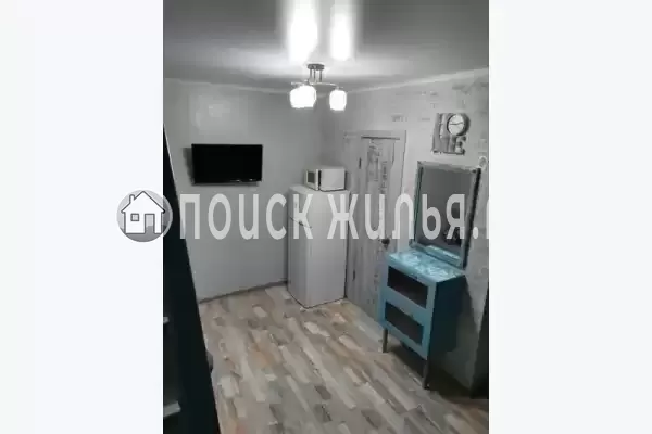 «Семейный» «Семейный»