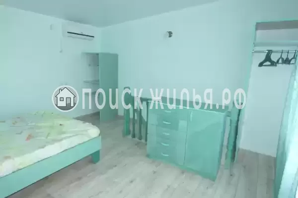 «Семейный» «Семейный»