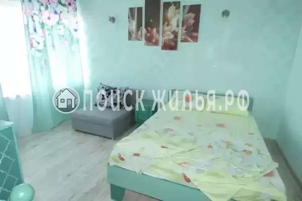 «Семейный» «Семейный»