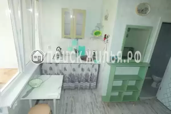 «Семейный» «Семейный»