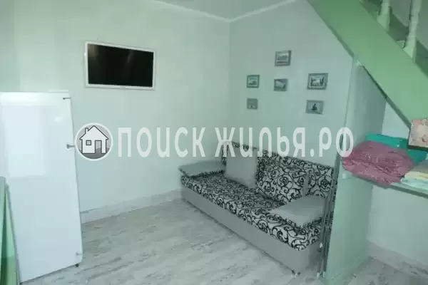 «Семейный» «Семейный»