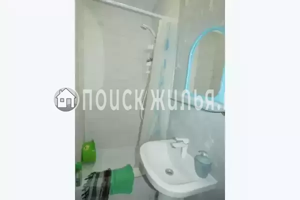 «Семейный» «Семейный»