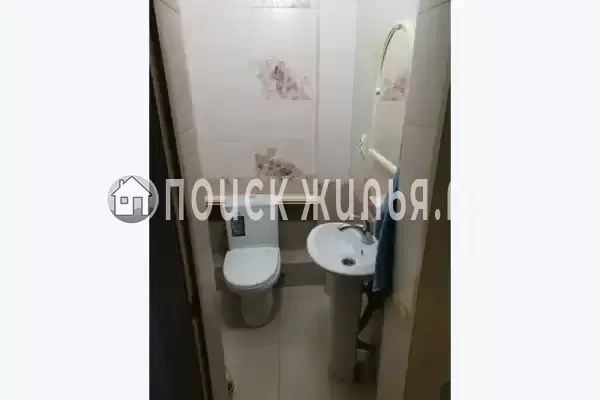 «Семейный» «Семейный»