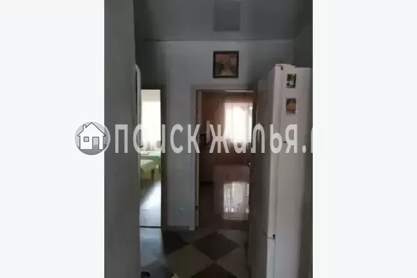 «Семейный» «Семейный»