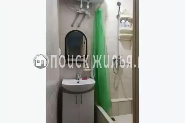 «Семейный» «Семейный»