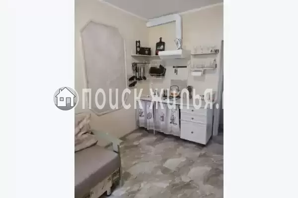 «Семейный» «Семейный»