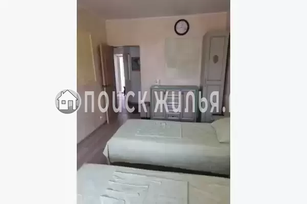 «Семейный» «Семейный»