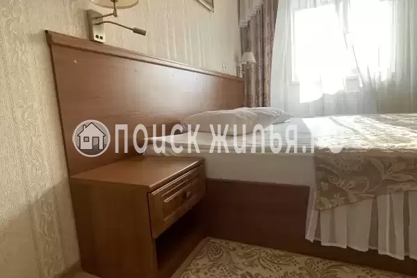 Отель «Рязань»