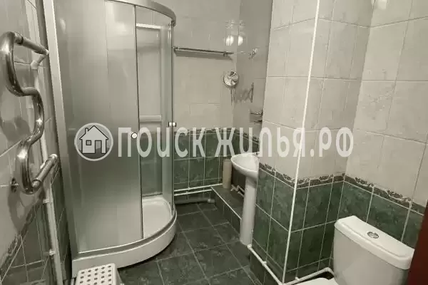 Отель «Рязань»