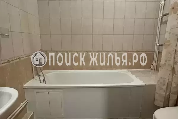 Отель «Рязань»