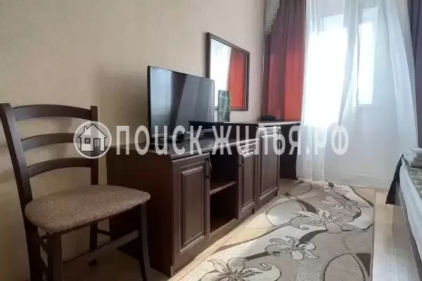 Отель «Рязань»