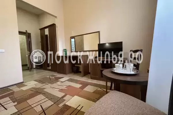 Отель «Рязань»