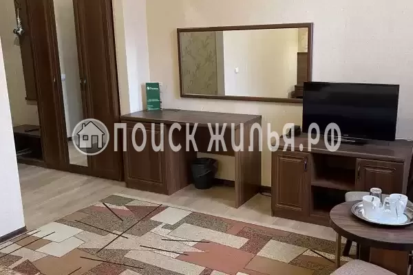 Отель «Рязань»