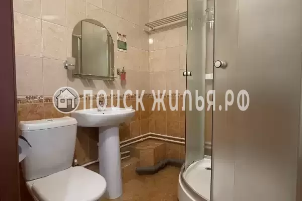 Отель «Рязань»