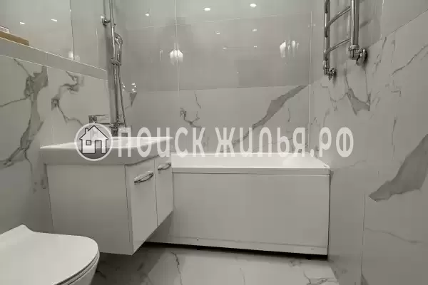 Отель «Рязань»