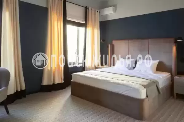 Отель «Рязань»